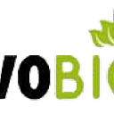 REVOBIO S.R.L.