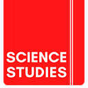 ST TECHNOLOGY STUDIES S.R.L.