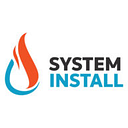 2C SYSTEM INSTALL S.R.L.