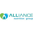 RBC ALLIANCE NUTRITION S.R.L.