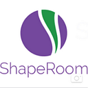 SHAPEROOM S.R.L.