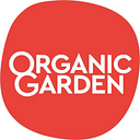 ORGANIC GARDEN S.R.L.