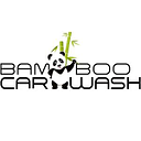 BAMBOO CAR WASH S.R.L.