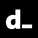 DDROIDD LIMITED S.R.L.