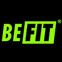 BEFIT ROMANIA S.R.L.