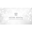 HESI-RE DENTAL S.R.L.