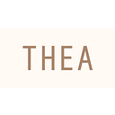 THE A DESIGN S.R.L.