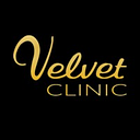 VELVET CLINIC S.R.L.