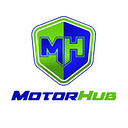 MOTOR HUB S.R.L.