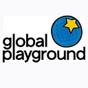GLOBAL PLAYGROUND S.R.L.