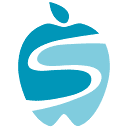 ESSEDENTAL S.R.L.
