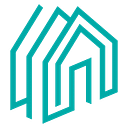 SMART&PASSIVE HOUSE S.R.L.