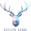 ATELIER CERBU S.R.L.
