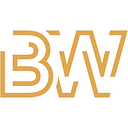BAUMASCHINEN WEST S.R.L.