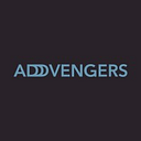 ADVENGERS S.R.L.