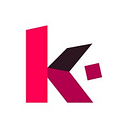 KADENO SOLUTIONS S.R.L.