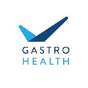 GASTRO HEALTH S.R.L.