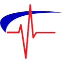 MEDICAL EMERGENCY DIVISION IDEA S.R.L.
