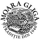 MOARA GLIGA SRL