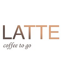 LATTE S.R.L.