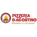DNO PIZZA OVIO S.R.L.