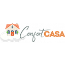 CONFORT CASA TEXTILE S.R.L.