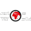AUTOS WORLD CORP S.R.L.