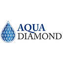 AQUA DIAMOND S.R.L.