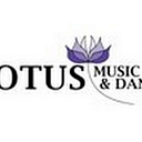 LOTUS MUSIC S.R.L.