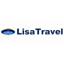 LISA-VIKMAR S.R.L.