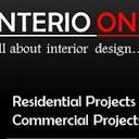 INTERIO ONE S.R.L.