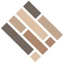 DIGITAL DEVELOPMENT AGENCY S.R.L.