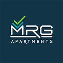 MRG ASSETS MANAGEMENT S.R.L.