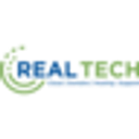 ICBS SYSTEMS S.R.L.