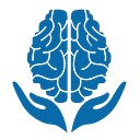 NEURO. VIDRY S.R.L.