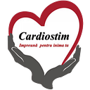 CARDIO SUD S.R.L.