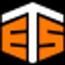 ELECTRONICTECH SOLUTIONS S.R.L.