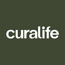 CURALIFE DEVELOPMENT S.R.L.