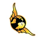 CONTEXTUS GLOBAL SERVICES S.R.L.