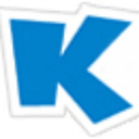 KUL SHOP S.R.L.