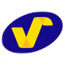 VITAMIN STORE S.R.L.