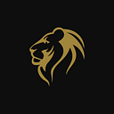 BUSINESSART S.R.L.