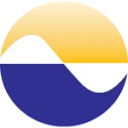 SMART POWER SERVICES S.R.L.
