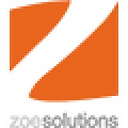 ZOE SOLUTIONS S.R.L.