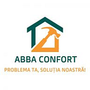 ABBA CONFORT SOLUTIONS HOMES S.R.L.