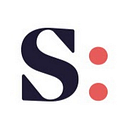 SPRING EVENTS S.R.L.