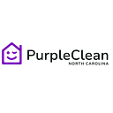 PURPLE CLEAN S.R.L.