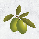 SIMPLE GREEK S.R.L.