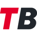 TIME BIKE S.R.L.