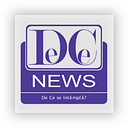 DCNEWS MEDIA GROUP S.R.L.